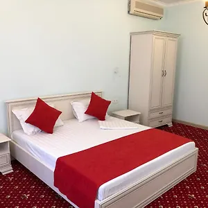 Daisez Алматы