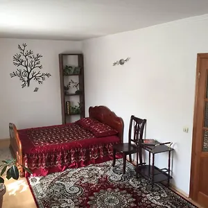 On Maksimova 9 Алматы