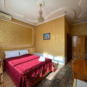 Akzhol Алматы